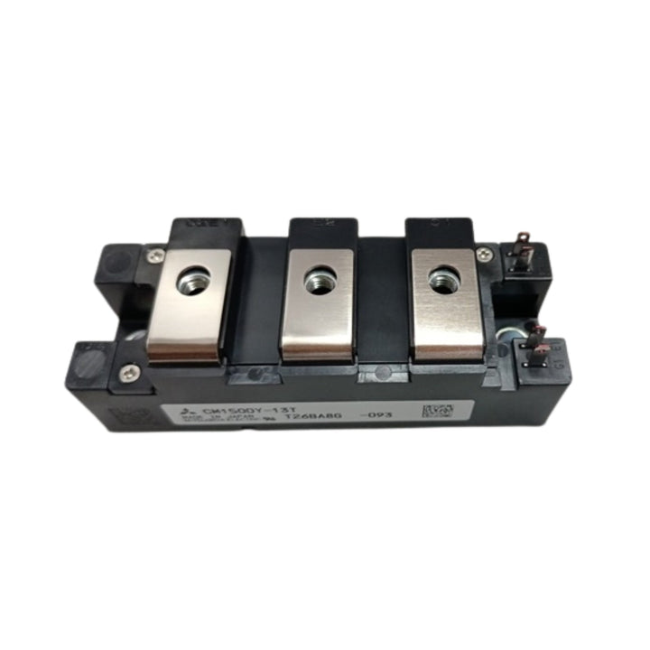 Mitsubishi CM150DY - 13T - DDPARTS SOLUTION