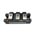 Mitsubishi CM150DY - 13T - DDPARTS SOLUTION