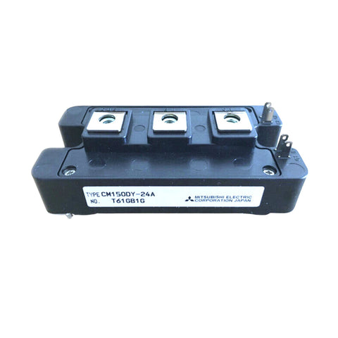 Mitsubishi CM150DY - 24A - DDPARTS SOLUTION