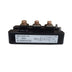 Mitsubishi CM150DY - 24H - DDPARTS SOLUTION