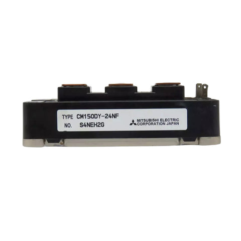 Mitsubishi CM150DY - 24NF - DDPARTS SOLUTION