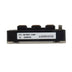Mitsubishi CM150DY - 24NF - DDPARTS SOLUTION
