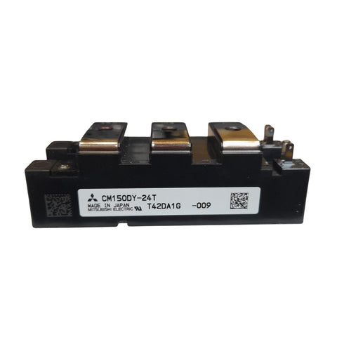 Mitsubishi CM150DY - 24T - DDPARTS SOLUTION