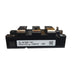 Mitsubishi CM150DY - 24T - DDPARTS SOLUTION