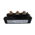 Mitsubishi CM150DY‑12H - DDPARTS SOLUTION