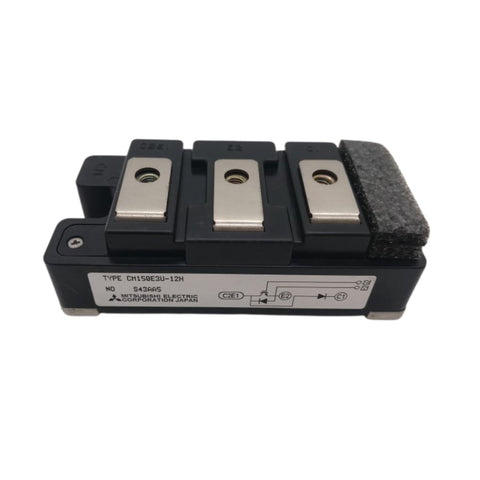 Mitsubishi CM150E3U - 12H - DDPARTS SOLUTION