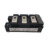 Mitsubishi CM150E3U - 12H - DDPARTS SOLUTION