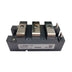 Mitsubishi CM200DY - 13T - DDPARTS SOLUTION