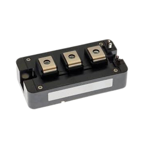 Mitsubishi CM200DY - 24T - DDPARTS SOLUTION