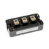 Mitsubishi CM200DY - 24T - DDPARTS SOLUTION
