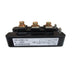 Mitsubishi CM200DY‑12H - DDPARTS SOLUTION