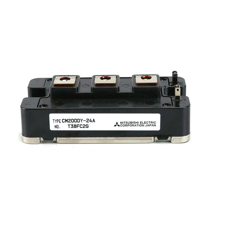 Mitsubishi CM200DY‑24A - DDPARTS SOLUTION