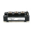 Mitsubishi CM200DY‑24A - DDPARTS SOLUTION