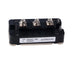 Mitsubishi CM300DY - 12NF - DDPARTS SOLUTION