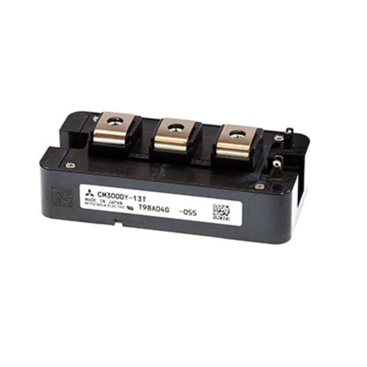 Mitsubishi CM300DY - 13T - DDPARTS SOLUTION