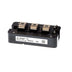 Mitsubishi CM300DY - 13T - DDPARTS SOLUTION