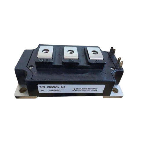 Mitsubishi CM300DY - 24A - DDPARTS SOLUTION