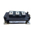 Mitsubishi CM300DY - 24A - DDPARTS SOLUTION