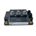 Mitsubishi CM300DY - 24H - DDPARTS SOLUTION