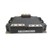 Mitsubishi CM300DY - 24NF - DDPARTS SOLUTION