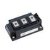 Mitsubishi CM300DY - 24NFH - DDPARTS SOLUTION