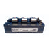 Mitsubishi CM300DY - 24T - DDPARTS SOLUTION