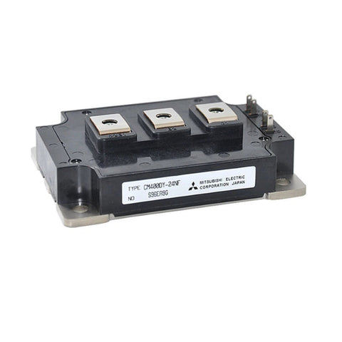 Mitsubishi CM400DY - 24NF - DDPARTS SOLUTION