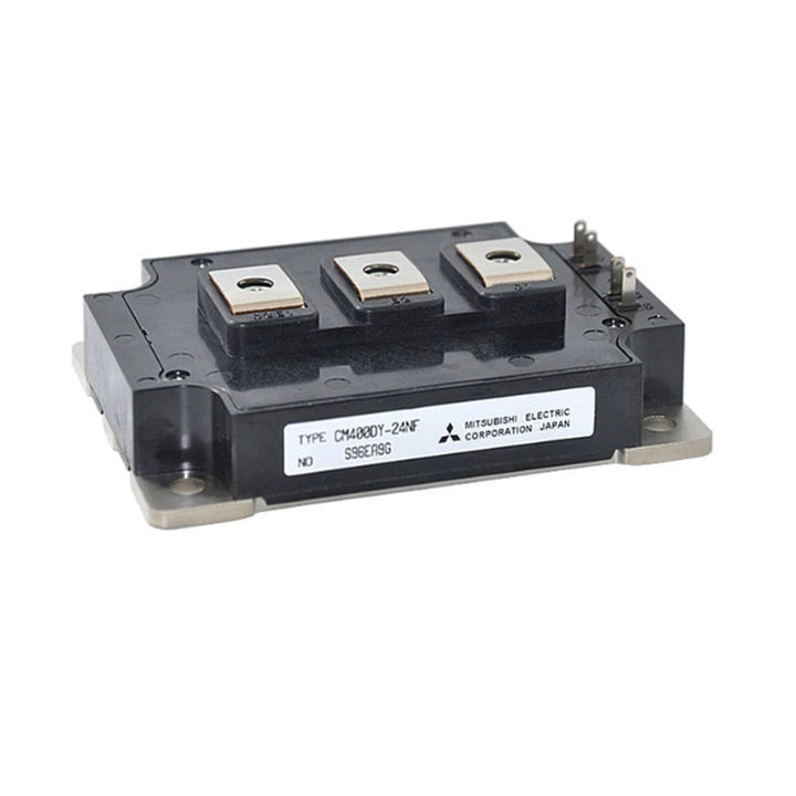 Mitsubishi CM400DY - 24NF - DDPARTS SOLUTION