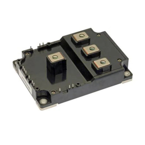 Mitsubishi CM400ST - 24S1 - DDPARTS SOLUTION