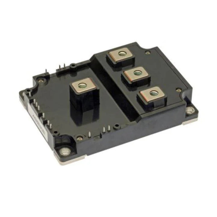 Mitsubishi CM400ST - 24S1 - DDPARTS SOLUTION