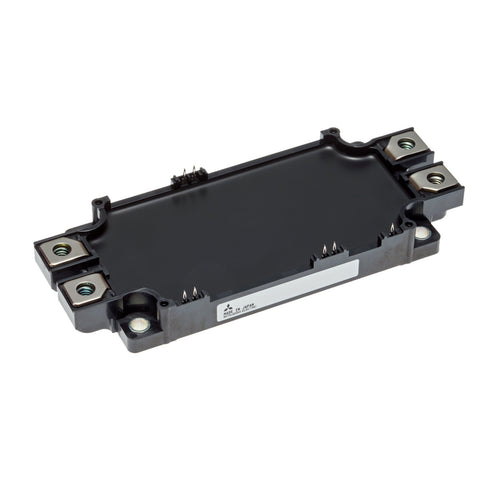 Mitsubishi CM600DX - 13T - DDPARTS SOLUTION