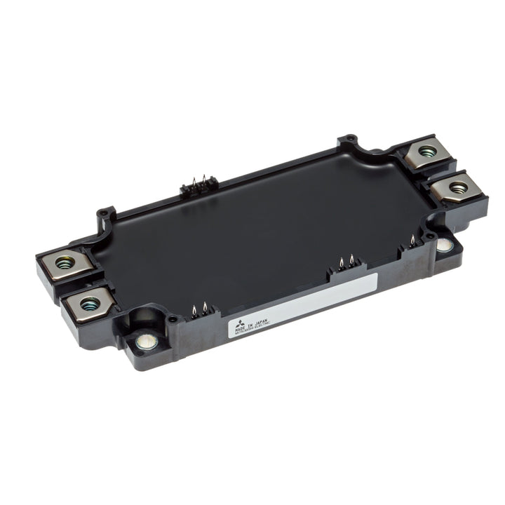 Mitsubishi CM600DX - 13T - DDPARTS SOLUTION