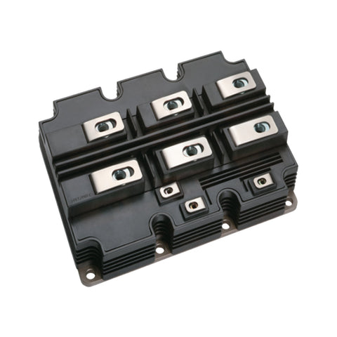 Mitsubishi CM600HG - 130H - DDPARTS SOLUTION