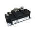 Mitsubishi CM600HU - 12F - DDPARTS SOLUTION