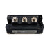 Mitsubishi CM75DY - 24NF - DDPARTS SOLUTION