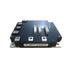 Mitsubishi CM75YE13‑12F - DDPARTS SOLUTION