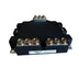 Mitsubishi CM900DU - 24NF - DDPARTS SOLUTION