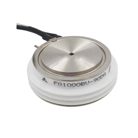MITSUBISHI FG1000BV - 90DA - DDPARTS SOLUTION