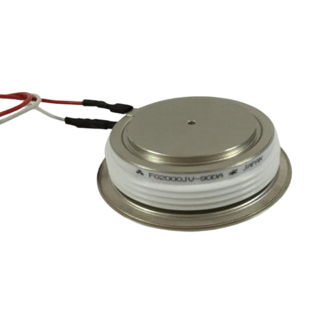 Mitsubishi FG2000JV - 90DA - DDPARTS SOLUTION