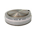 Mitsubishi FG3000GX - 90DA - DDPARTS SOLUTION