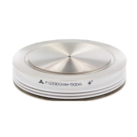 Mitsubishi FG3300AH - 50DA - DDPARTS SOLUTION