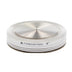Mitsubishi FG3300AH - 50DA - DDPARTS SOLUTION