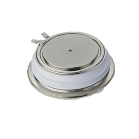 Mitsubishi FG4000BX - 90DA - DDPARTS SOLUTION