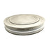 Mitsubishi FG6000AU - 120D - DDPARTS SOLUTION