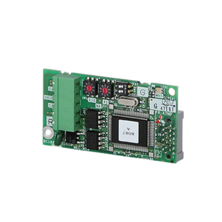 Mitsubishi FR - A7NC - DDPARTS SOLUTION