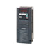 Mitsubishi FR - A820 - 2.2K - 1 - DDPARTS SOLUTION