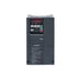 Mitsubishi FR - A840 - 00083 - 2 - 60 - DDPARTS SOLUTION