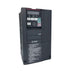 Mitsubishi FR - A840 - 00126 - 2 - 60 - DDPARTS SOLUTION