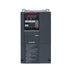 Mitsubishi FR - A840 - 00126 - E2 - 60 - DDPARTS SOLUTION