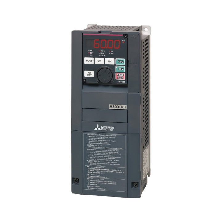 Mitsubishi FR - A840 - 00170 - 2 - 60 - DDPARTS SOLUTION